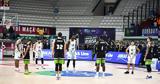 Τόφας - Μανίσα 90-69, Εύκολο, Δημήτρη Πρίφτη,tofas - manisa 90-69, efkolo, dimitri prifti