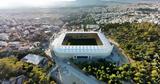 ΑΕΚ, Από, OPAP Arena, Ατρόμητο,aek, apo, OPAP Arena, atromito