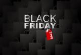 Πότε, Black Friday,pote, Black Friday