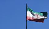 Ιράν, Διαψεύδει, Ρωσία, Ουκρανία,iran, diapsevdei, rosia, oukrania