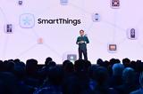 Samsung SmartThings, Όλα, SDC22,Samsung SmartThings, ola, SDC22
