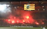 ΑΕΚ, Μεγάλη, ΠΑΟΚ,aek, megali, paok