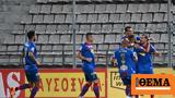 Super League Live Βόλος - Λεβαδειακός 0-0 Α,Super League Live volos - levadeiakos 0-0 a