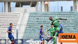 Super League Live Βόλος - Λεβαδειακός 0-0 Ημίχρονο,Super League Live volos - levadeiakos 0-0 imichrono