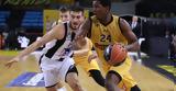 ΑΕΚ - Απόλλωνας Πάτρας 83-68, Ένωση,aek - apollonas patras 83-68, enosi