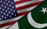 Πακιστάν, Κάλεσε, Αμερικανό, Μπάιντεν,pakistan, kalese, amerikano, bainten