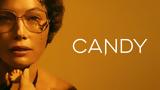 Candy Review,