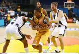 ΑΕΚ-Απόλλων 83-68, Ακλόνητη,aek-apollon 83-68, akloniti