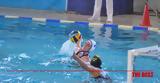 ΝΕΠ 14-5, Πανιώνιο,nep 14-5, panionio