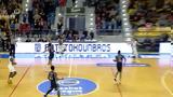 Basket League, Ιστορική, Καρδίτσα, – Δείτε,Basket League, istoriki, karditsa, – deite