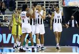 ΠΑΟΚ-Άρης 88-66, Στάση Πυλαία,paok-aris 88-66, stasi pylaia