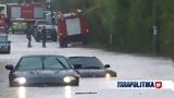 Καιρός, Ήχησε, 112, Ρόδο Χάλκη, Καστελόριζο - Πώς,kairos, ichise, 112, rodo chalki, kastelorizo - pos