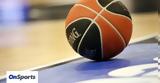 Basket League, ΠΑΟΚ, Καρδίτσα -, ΑΕΚ,Basket League, paok, karditsa -, aek