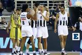Basket League, Ισοπεδωτικός, ΠΑΟΚ, Άρη, 88-66,Basket League, isopedotikos, paok, ari, 88-66