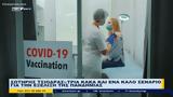 Δελτίο Ειδήσεων 15 10 22,deltio eidiseon 15 10 22