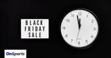 Black Friday 2022, Αυτές,Black Friday 2022, aftes