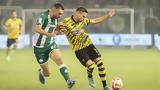 Super League, Παναθηναϊκός 7Χ7,Super League, panathinaikos 7ch7
