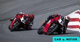 Αυτή, Ducati Panigale V4 R, 240,afti, Ducati Panigale V4 R, 240