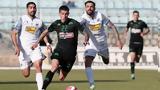 Super League 1, Δοκιμάζεται, Λαμία, Παναθηναϊκός,Super League 1, dokimazetai, lamia, panathinaikos