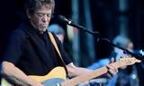 Έκθεση, Lou Reed, Υόρκη,ekthesi, Lou Reed, yorki