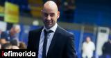 Basket League, Ξεχωρίζει, Σπανούλη, ΣΕΦ,Basket League, xechorizei, spanouli, sef
