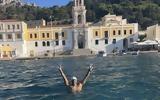 Ρόδο, Πανορμίτη –, Ταϊγανίδη,rodo, panormiti –, taiganidi