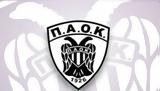 Σήμερα, ΠΑΟΚ,simera, paok