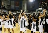 ΠΑΟΚ…,paok…