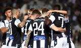 ΠΑΟΚ, Καραϊσκάκης,paok, karaiskakis