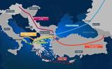 Όρμπαν, Turkish Stream,orban, Turkish Stream