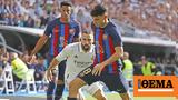 La Liga Live Ρεάλ Μαδρίτης-Μπαρτσελόνα 2-0 Α, - Δείτε,La Liga Live real madritis-bartselona 2-0 a, - deite