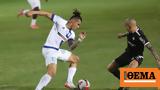 Super League 1 Live, ΠΑΣ Γιάννινα - ΟΦΗ 0-0 Α,Super League 1 Live, pas giannina - ofi 0-0 a