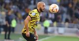 ΑΕΚ - Ατρόμητος, Άμραμπατ,aek - atromitos, amrabat