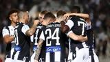 ΠΑΟΚ, Καραϊσκάκης,paok, karaiskakis