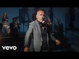 Nightshift, Μπρους Σπρίνγκστιν +video,Nightshift, brous springkstin +video