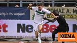 Super League 1 Live Λαμία - Παναθηναϊκός 0-1 Α΄,Super League 1 Live lamia - panathinaikos 0-1 a΄