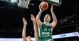 Ζαλγκίρις - Γκαργκζντάι 86-74, Άνετη,zalgkiris - gkargkzntai 86-74, aneti