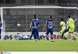 ΠΑΣ Γιάννινα – ΟΦΗ 2-2, Μοιράστηκαν,pas giannina – ofi 2-2, moirastikan