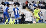 Superleague ΠΑΣ Γιάννινα – ΟΦΗ 2-2, Μεγάλο,Superleague pas giannina – ofi 2-2, megalo