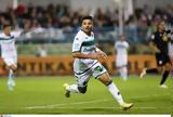 Λαμία – Παναθηναϊκός 0-2, Διπλό, Super League 1,lamia – panathinaikos 0-2, diplo, Super League 1