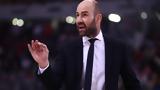 Σπανούλης …, ΣΕΦ, Ευρώπη,spanoulis …, sef, evropi