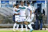 Δια, Παναθηναϊκός, 0-2, Λαμία,dia, panathinaikos, 0-2, lamia