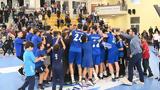 Ελλάδα – Ολλανδία 32-28, Βάζει, EURO, Εθνική,ellada – ollandia 32-28, vazei, EURO, ethniki