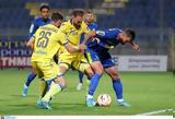 Αστέρας Τρίπολης – Παναιτωλικός 0-0,asteras tripolis – panaitolikos 0-0