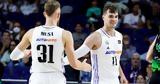 Ρεάλ - Μπανταλόνα 96-79, Ξέφυγε, Ολυμπιακό,real - bantalona 96-79, xefyge, olybiako