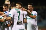 Έκανε, 8Χ8, Παναθηναϊκός 2-0, Λαμία,ekane, 8ch8, panathinaikos 2-0, lamia