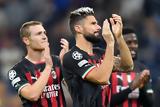 Βερόνα – Μίλαν 1-2, Έμειναν, Νάπολι,verona – milan 1-2, emeinan, napoli