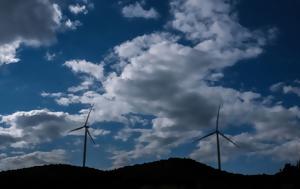 Ανανεώσιμες Πηγές Ενέργειας, ananeosimes piges energeias