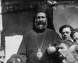 Μητροπολίτης Ζακύνθου Χρυσόστομος,mitropolitis zakynthou chrysostomos