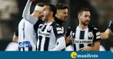 Ντέρμπι, Super League, Premier League,nterbi, Super League, Premier League